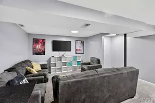 28 Greenfield Dr, Saint Peters, MO 63376 - Photo 46