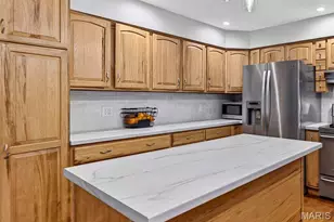 28 Greenfield Dr, Saint Peters, MO 63376 - Photo 20