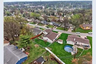 28 Greenfield Drive, Saint Peters, MO 63376 - Photo 62