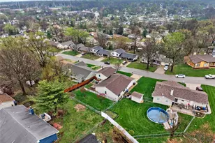 28 Greenfield Dr, Saint Peters, MO 63376 - Photo 62