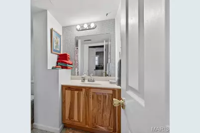 28 Greenfield Drive, Saint Peters, MO 63376 - Photo 44