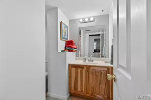 28 Greenfield Dr, Saint Peters, MO 63376 - Photo 44