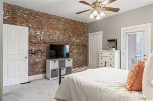 909 Victor St, Saint Louis, MO 63104 - Photo 14