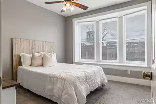 909 Victor St, Saint Louis, MO 63104 - Photo 18