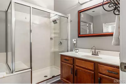 909 Victor Street, Saint Louis, MO 63104 - Photo 16