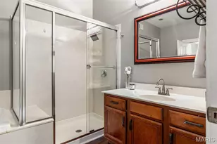 909 Victor St, Saint Louis, MO 63104 - Photo 16