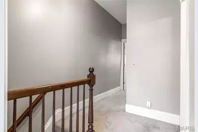 909 Victor Street, Saint Louis, MO 63104 - Photo 10