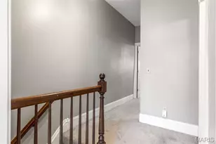 909 Victor St, Saint Louis, MO 63104 - Photo 10