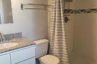 2408 Hidden Meadow Ln, Ballwin, MO 63021 - Photo 8