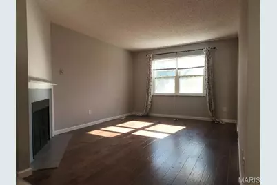 2408 Hidden Meadow Lane, Ballwin, MO 63021 - Photo 4