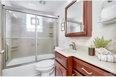 4076 Wilmington Avenue, Saint Louis, MO 63116 - Photo 24