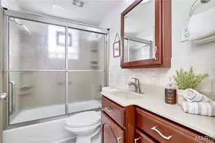 4076 Wilmington Ave, Saint Louis, MO 63116 - Photo 24