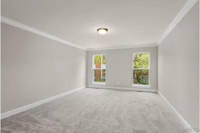 2 Maple At Deer Meadows, Sullivan, MO 63084 - Photo 8