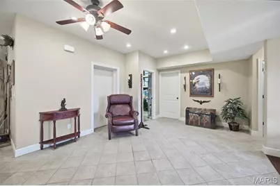 2545 Copperwood Drive, Lebanon, MO 65536 - Photo 44