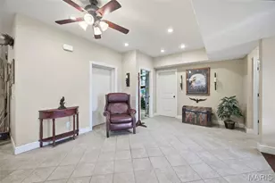 2545 Copperwood Dr, Lebanon, MO 65536 - Photo 44