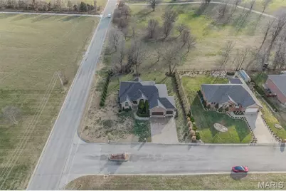 2545 Copperwood Drive, Lebanon, MO 65536 - Photo 72