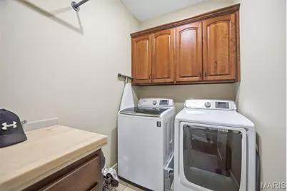 2545 Copperwood Drive, Lebanon, MO 65536 - Photo 30