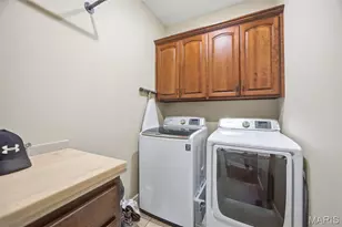 2545 Copperwood Dr, Lebanon, MO 65536 - Photo 30