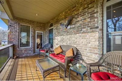 2545 Copperwood Drive, Lebanon, MO 65536 - Photo 54