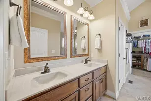 2545 Copperwood Dr, Lebanon, MO 65536 - Photo 26
