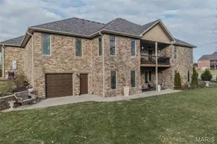 2545 Copperwood Dr, Lebanon, MO 65536 - Photo 70