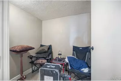 2545 Copperwood Drive, Lebanon, MO 65536 - Photo 46