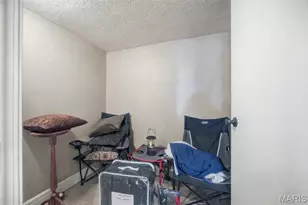 2545 Copperwood Dr, Lebanon, MO 65536 - Photo 46