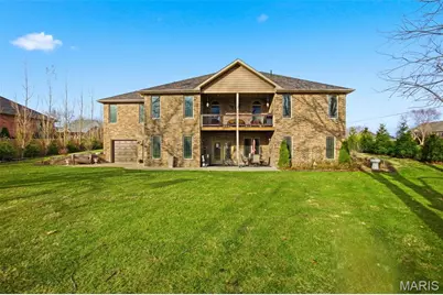 2545 Copperwood Drive, Lebanon, MO 65536 - Photo 60