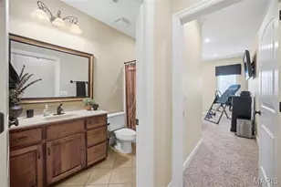 2545 Copperwood Dr, Lebanon, MO 65536 - Photo 48