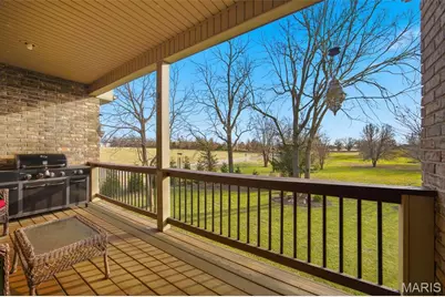 2545 Copperwood Drive, Lebanon, MO 65536 - Photo 52