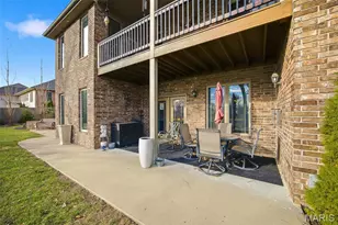 2545 Copperwood Dr, Lebanon, MO 65536 - Photo 58