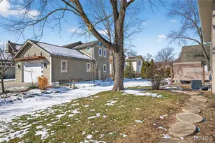 64 Patrice Terrace, Lake Saint Louis, MO 63367 - Photo 34