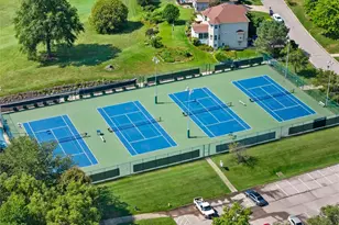 64 Patrice Terrace, Lake Saint Louis, MO 63367 - Photo 42