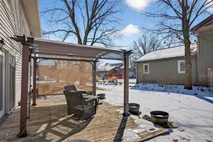 64 Patrice Terrace, Lake Saint Louis, MO 63367 - Photo 36