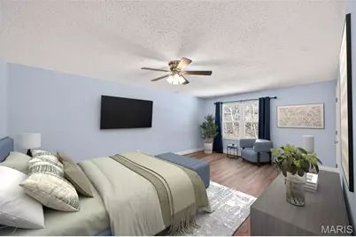 64 Patrice Terrace, Lake Saint Louis, MO 63367 - Photo 20
