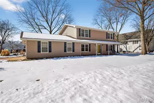 64 Patrice Terrace, Lake Saint Louis, MO 63367 - Photo 46