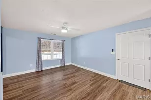 64 Patrice Terrace, Lake Saint Louis, MO 63367 - Photo 12