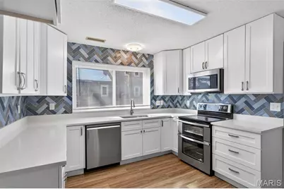 64 Patrice Terrace, Lake Saint Louis, MO 63367 - Photo 8