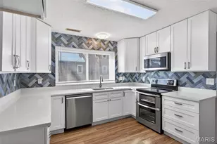 64 Patrice Terrace, Lake Saint Louis, MO 63367 - Photo 8