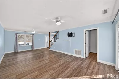 64 Patrice Terrace, Lake Saint Louis, MO 63367 - Photo 4