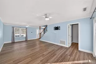 64 Patrice Terrace, Lake Saint Louis, MO 63367 - Photo 4