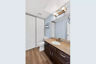 64 Patrice Terrace, Lake Saint Louis, MO 63367 - Photo 16