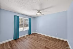 64 Patrice Terrace, Lake Saint Louis, MO 63367 - Photo 26