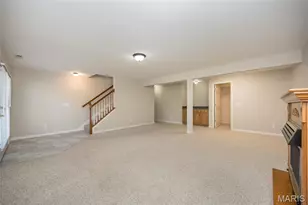 3166 Country Bluff Dr, Saint Charles, MO 63301 - Photo 36