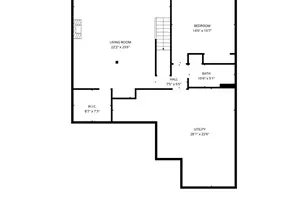 3166 Country Bluff Dr, Saint Charles, MO 63301 - Photo 50