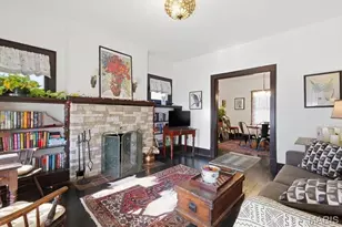 619 Carson Rd, Ferguson, MO 63135 - Photo 4