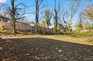 619 Carson Rd, Ferguson, MO 63135 - Photo 22