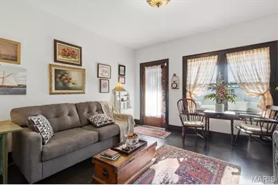 619 Carson Road, Ferguson, MO 63135 - Photo 8