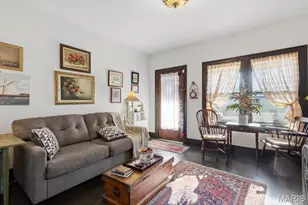 619 Carson Rd, Ferguson, MO 63135 - Photo 8