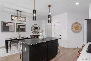 2 Berwick At Deer Meadows, Sullivan, MO 63084 - Photo 22